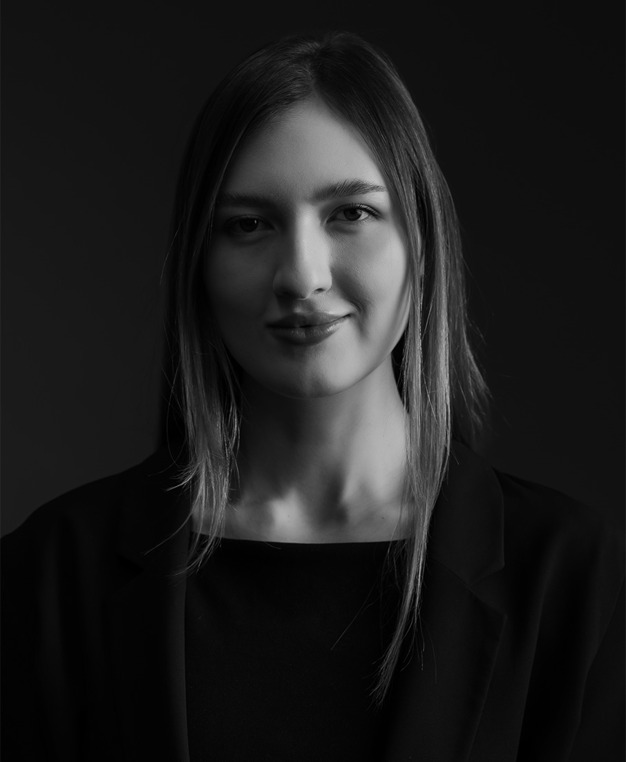 Júlia Barel